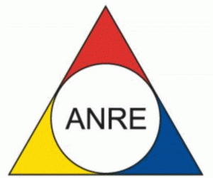 ANRE înăsprește regulile: Investitori, atenție la licențe!