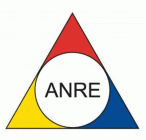 ANRE înăsprește regulile: Investitori, atenție la licențe!