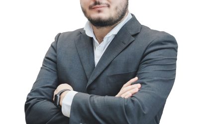 Tânărul Silviu Nistorescu, de la zero la Digital Business Manager Porsche