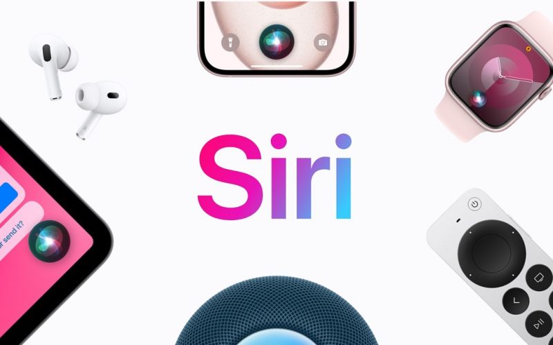 Apple trimite specialiștii Siri la „tabără AI”: Ce pregătește gigantul tehnologic?