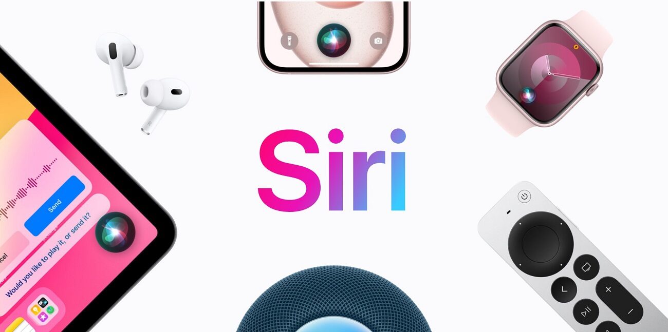 Apple trimite specialiștii Siri la „tabără AI”: Ce pregătește gigantul tehnologic?