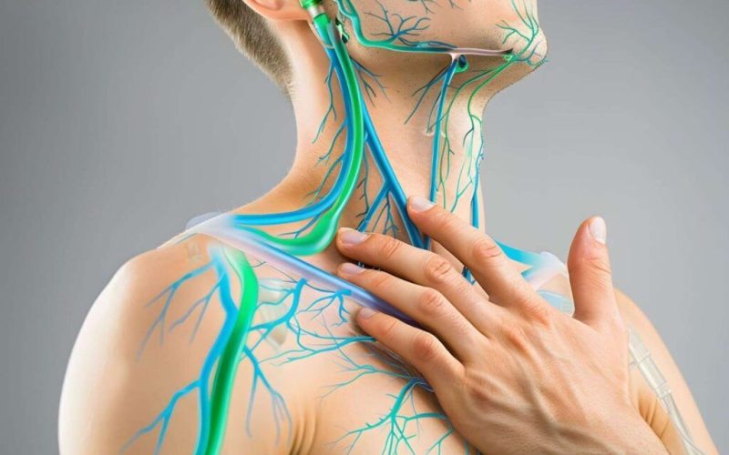 Emoțiile distrug: Trauma emoțională și efectele ascunse asupra corpului