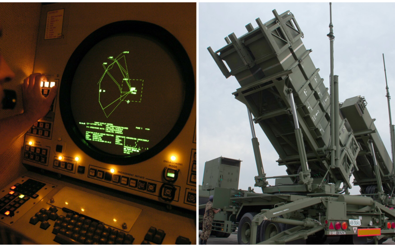 Zelenski: Ucraina, în criză Patriot. România folosește sistemul, avertizează Kiev