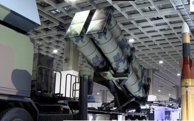 Finlanda cere UE 35 de milioane de euro pentru apărarea anti-drone