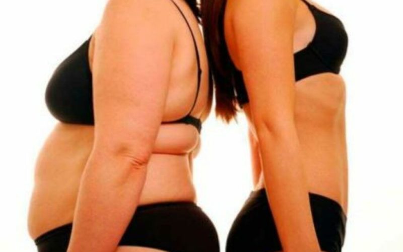 Hormonul secret care topește grăsimea: Cercetătorii fac lumină