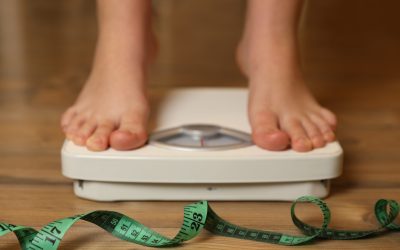 De ce unii obezi slăbesc mai ușor cu medicamente: Misterul elucidat?