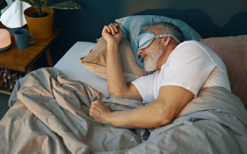 Oboseală constantă? De ce te simți epuizat chiar dacă dormi suficient?