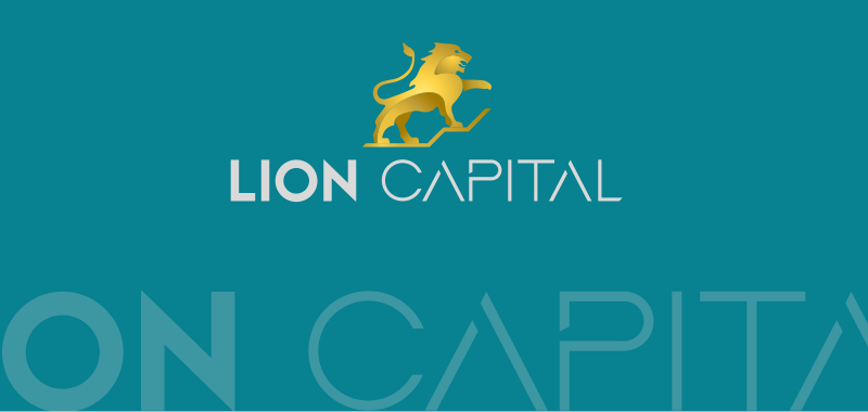 Blue Capital cere dividende de 235,4 milioane lei de la Lion Capital