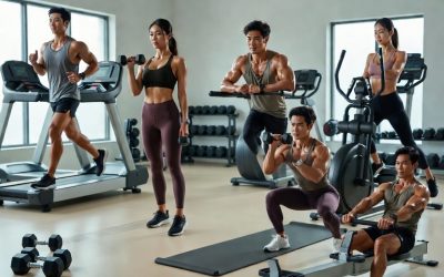 Huawei zdrobește concurența: Domină piața smartwatch din China