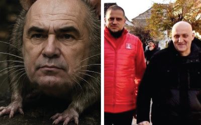 Disonanța cognitivă: România, prinsă-n buclă de minciuni și realitate