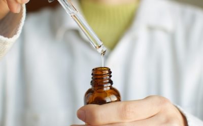 Bizarerii pe TikTok: Frumusețe între trend și știință?