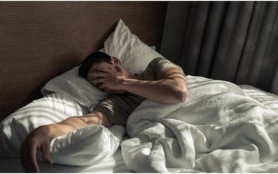 Români, treziți de griji financiare: Doar 4 din 10 se simt în siguranță economică