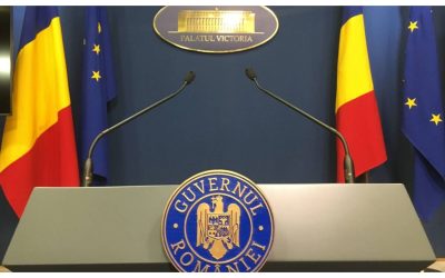 Sondaj: Cine e premierul preferat al românilor. Nicușor Dan, arbitru în scandalul Grindeanu-Bolojan