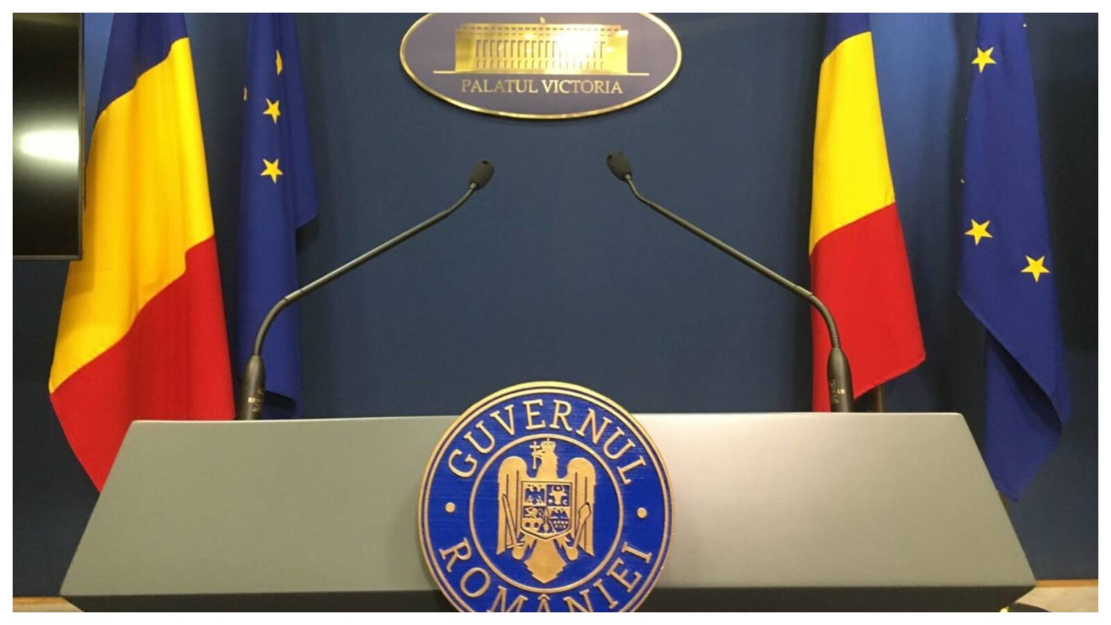 Sondaj: Cine e premierul preferat al românilor. Nicușor Dan, arbitru în scandalul Grindeanu-Bolojan