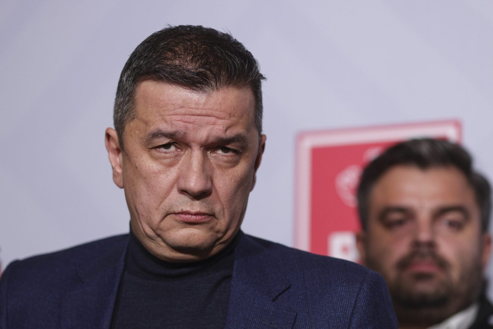 PSD, acuzații grave: „Campanie nazistă” împotriva simpatizanților, tehnici Gobbels