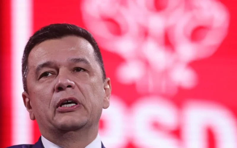Grindeanu, ATAC DUR la Bolojan: „Vinzi toată cămara, scoți șobolani”