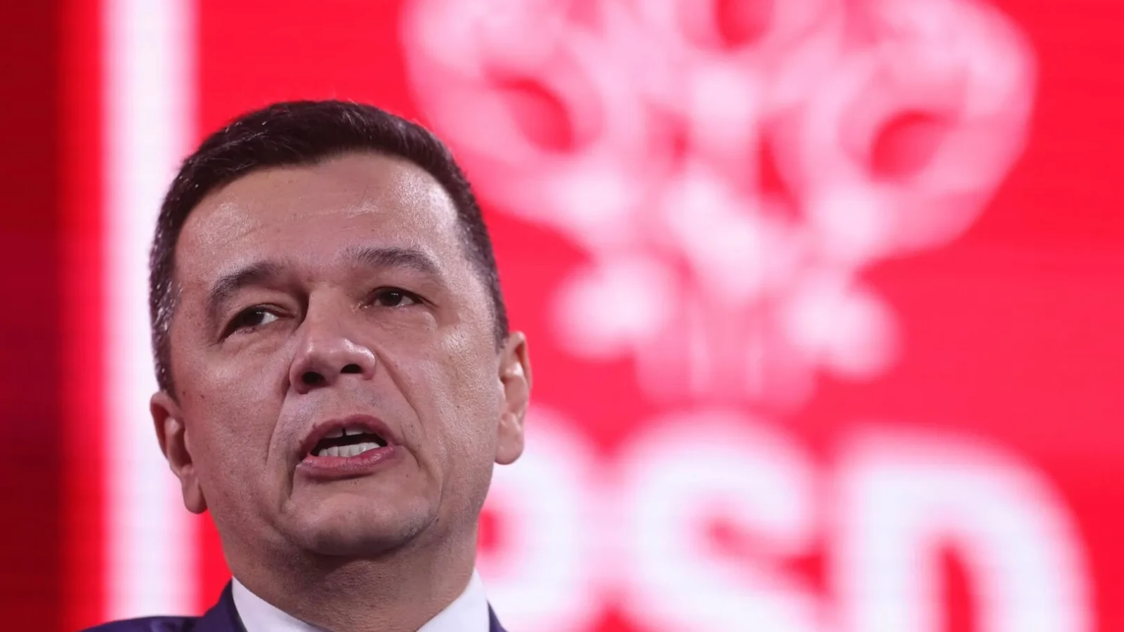 Grindeanu, ATAC DUR la Bolojan: „Vinzi toată cămara, scoți șobolani”