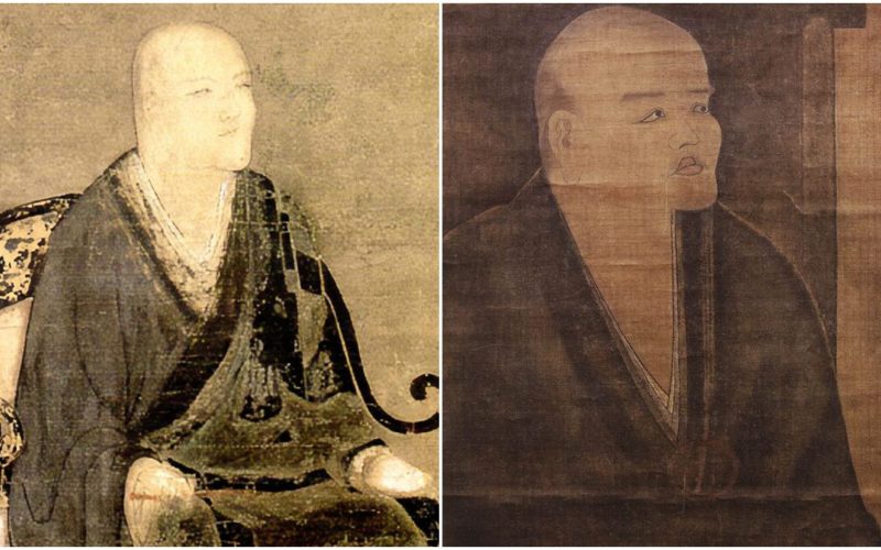 Sōtō Zen: Rigorile Budismului Japonez, o practică spirituală de top