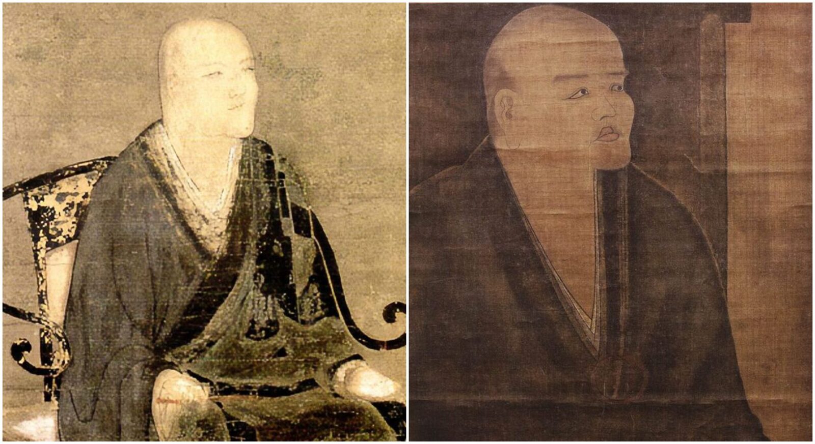 Sōtō Zen: Rigorile Budismului Japonez, o practică spirituală de top