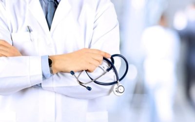 Floreasca blochează internările, dar CNAS minimalizează: E temporar