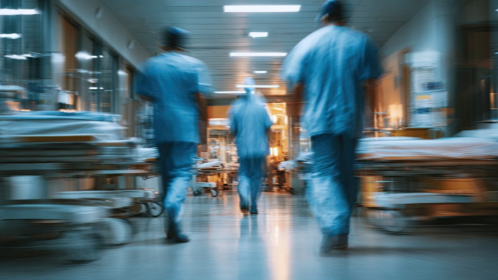 Ministerul Sănătății și Asociația ALIA lansează o campanie de conștientizare privind accidentul vascular cerebral (AVC), având ca grup țintă principal copiii