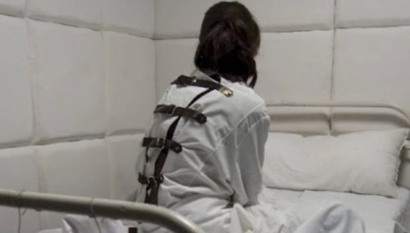 Sistemul psihiatric din România, sub lupa: Abuzuri și tratamente inumane