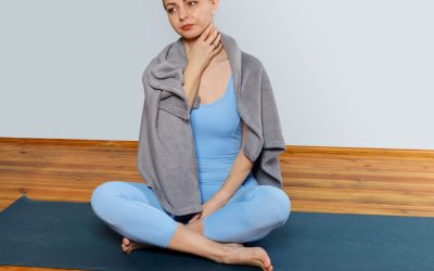 Răcit și sport? Medicii spun clar ce ai de făcut, atenție maximă