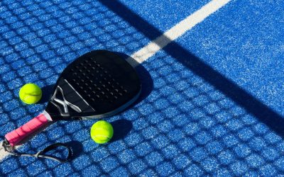 Costuri URIAȘE pentru sport în România: Cât plătim față de restul EUROPEI?