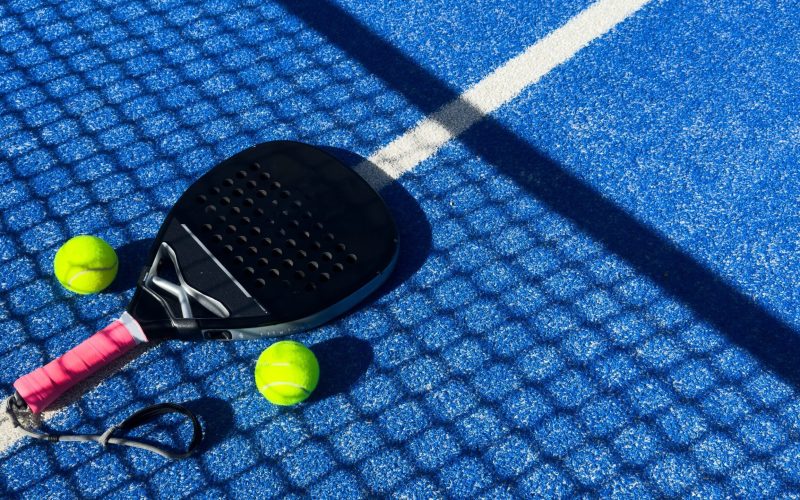 Costuri URIAȘE pentru sport în România: Cât plătim față de restul EUROPEI?