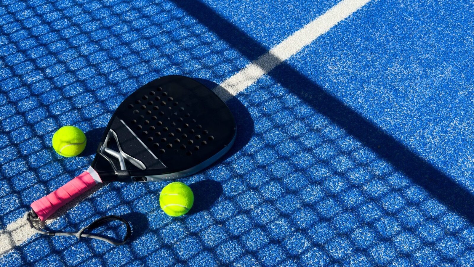 Costuri URIAȘE pentru sport în România: Cât plătim față de restul EUROPEI?