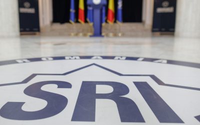 FBI și SRI au dejucat atac cibernetic GRU: SUA, România și alte 14 țări vizate! Nicușor Dan: Rusia continuă războiul hibrid