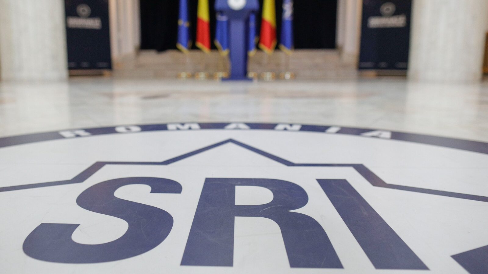 FBI și SRI au dejucat atac cibernetic GRU: SUA, România și alte 14 țări vizate! Nicușor Dan: Rusia continuă războiul hibrid