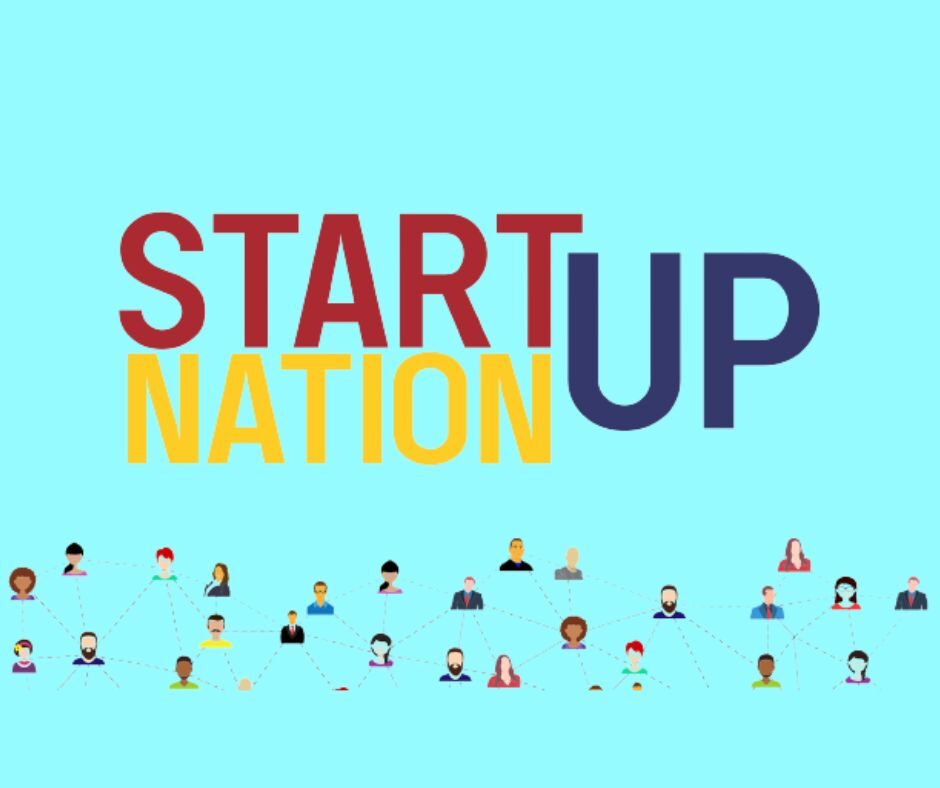 IMM România cere Startup Nation 2026: Ce se așteaptă de la program