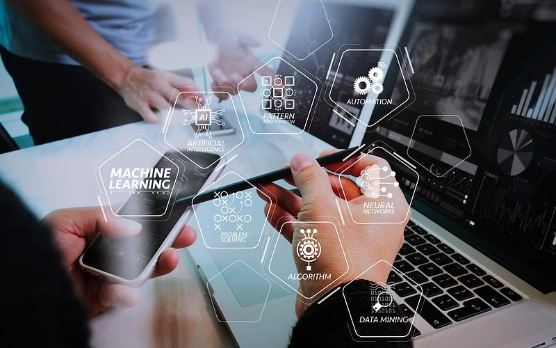 Nouă startup-uri românești, selectate pentru Vest Ventures