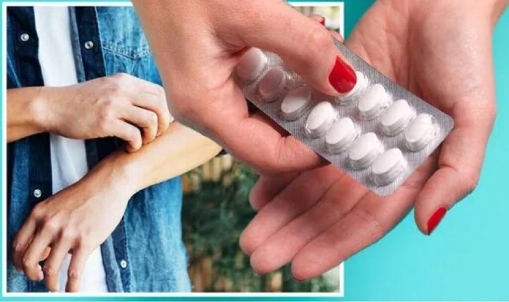 Atenție, pacienți: Când statinele devin periculoase. Semnal de alarmă