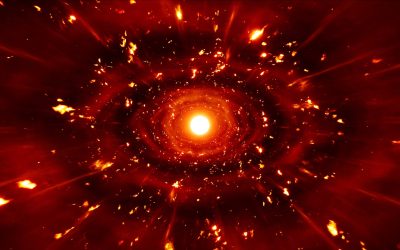 Gandalf, o stea cu secrete magice. Ce ascunde personajul din Lord of the Rings?