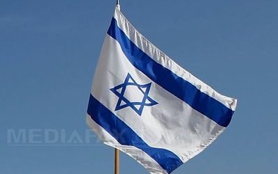 Israel și Liban, negocieri pentru pace. Atacuri reciproce, însă, continuă