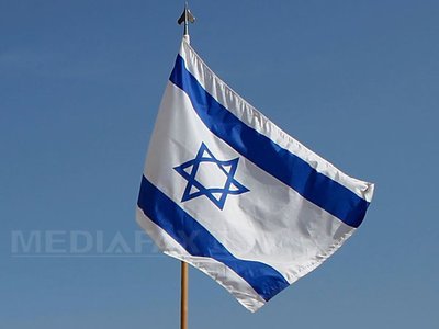 Israel și Liban, negocieri pentru pace. Atacuri reciproce, însă, continuă
