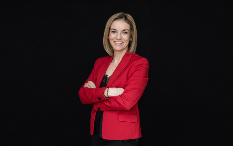 Pircan (eMAG): Profesionalizarea vânzătorilor, obligatorie pentru creștere