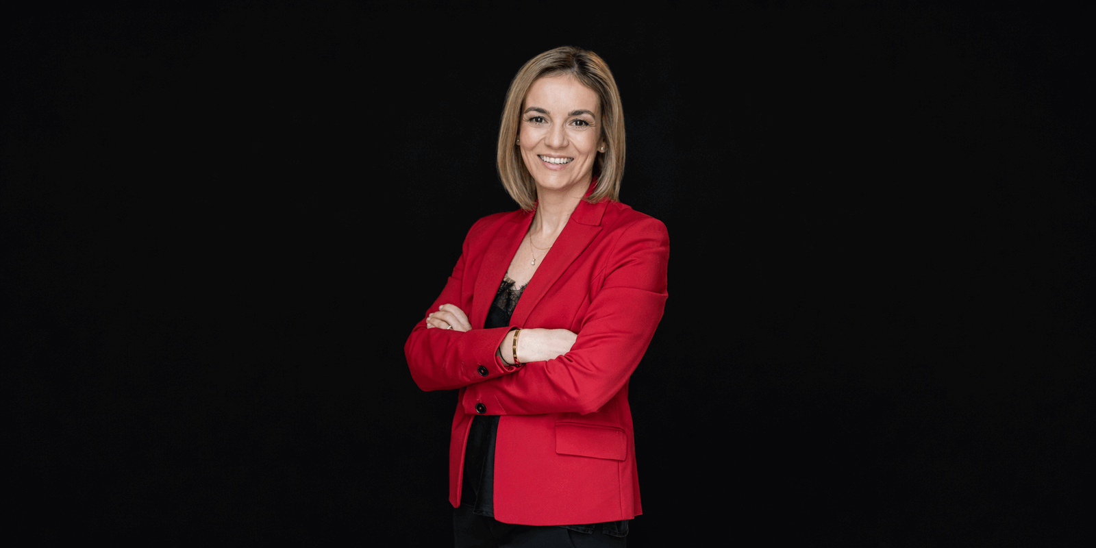 Pircan (eMAG): Profesionalizarea vânzătorilor, obligatorie pentru creștere