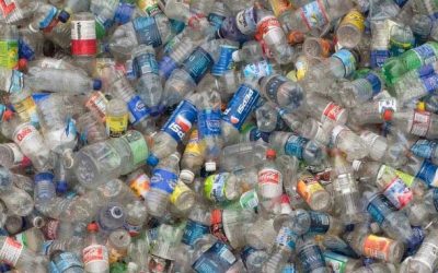 RetuRo, pe urmele ambalajelor: Lactate, sosuri, oțet, în SGR