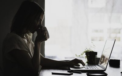 VPN-urile, istorie? Locația ta, la vedere: Guvernul, pașaport pentru date