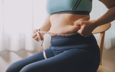 Dietele „eșuate” pot îmbunătăți sănătatea, arată un studiu important