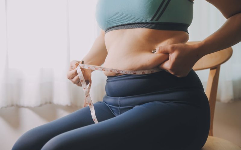 Dietele „eșuate” pot îmbunătăți sănătatea, arată un studiu important