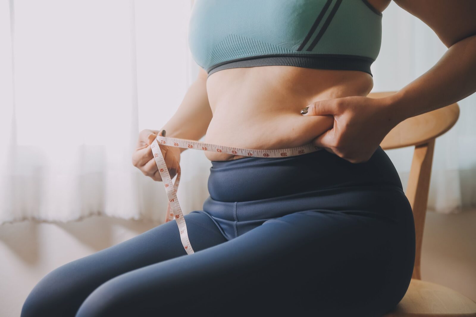 Dietele „eșuate” pot îmbunătăți sănătatea, arată un studiu important