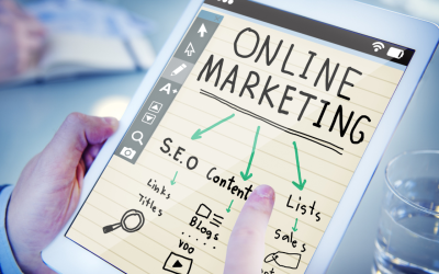 ADN românesc, rigoare europeană: Investiții SMART în Brand și SEO