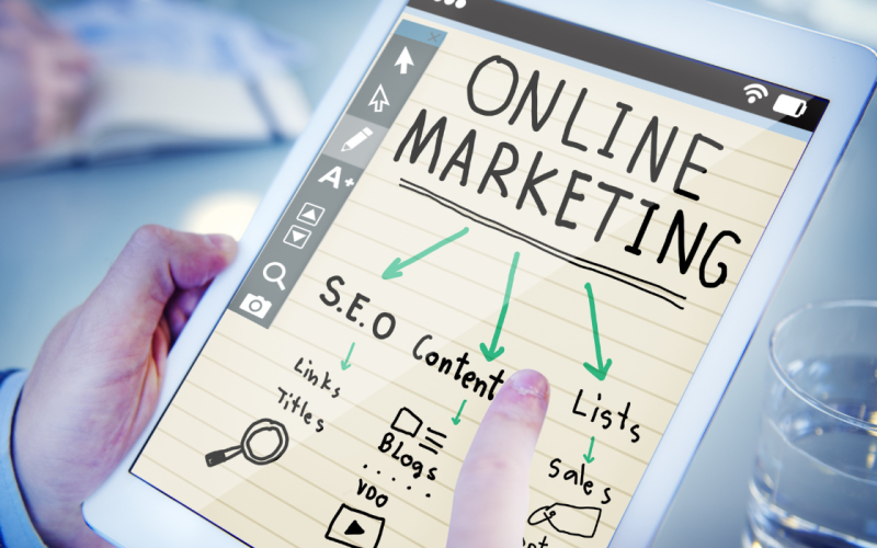 ADN românesc, rigoare europeană: Investiții SMART în Brand și SEO