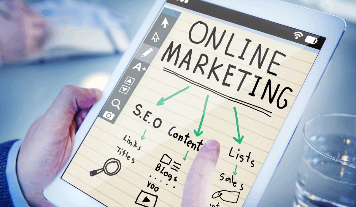 ADN românesc, rigoare europeană: Investiții SMART în Brand și SEO