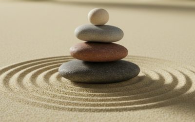 Epuizat în 2026? 7 metode rapide, susținute de știință, îți calmează creierul