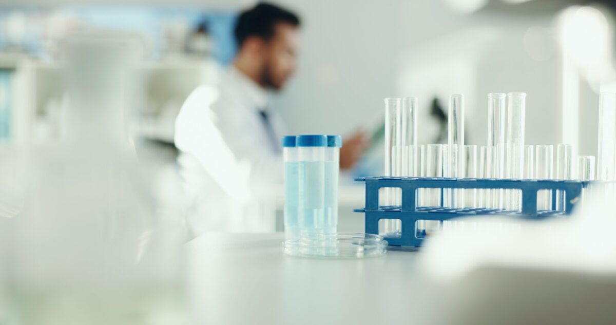 De ce un studiu clinic merită: Beneficii, riscuri, ce trebuie să știi